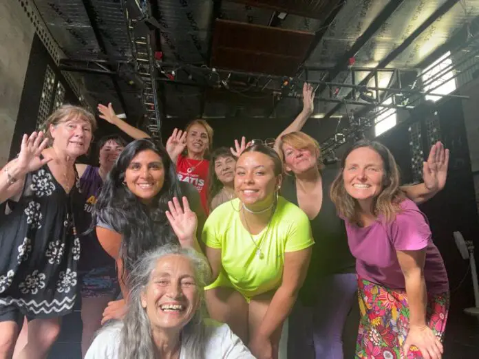 WhatsApp Image 2024-01-17 at 20.23.25