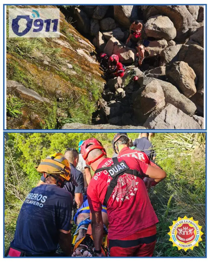 WhatsApp Image 2024-01-17 at 22.55.25