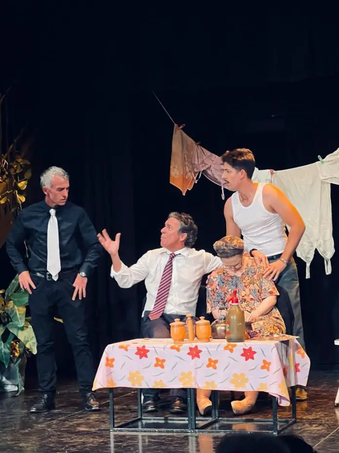 WhatsApp Image 2024-01-20 at 13.57.09