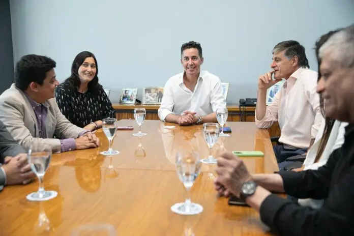 WhatsApp Image 2024-01-25 at 18.34.55