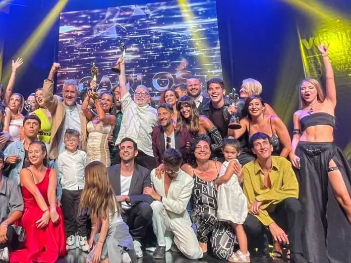 WhatsApp Image 2024-01-29 at 20.52.23