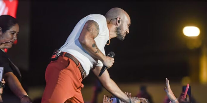abel pintos
