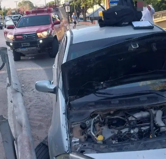 accidentecentro1111