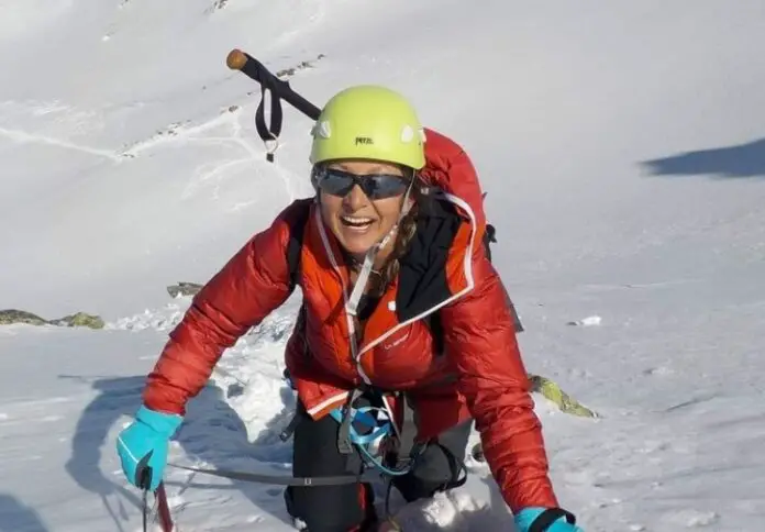 aconcagua