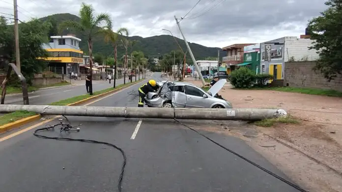 auto-choco-poste-carcano (1)