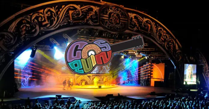 banner-festival-cosquin-folclore-2024-002