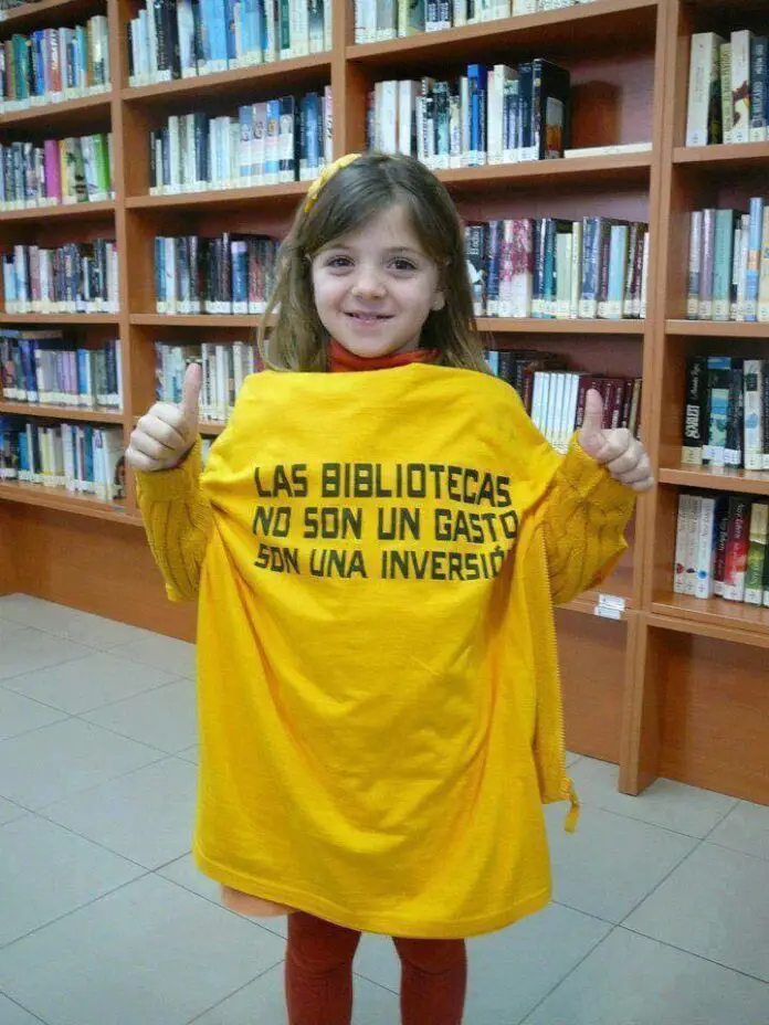 biblioteca H porto