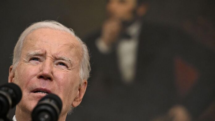 biden00
