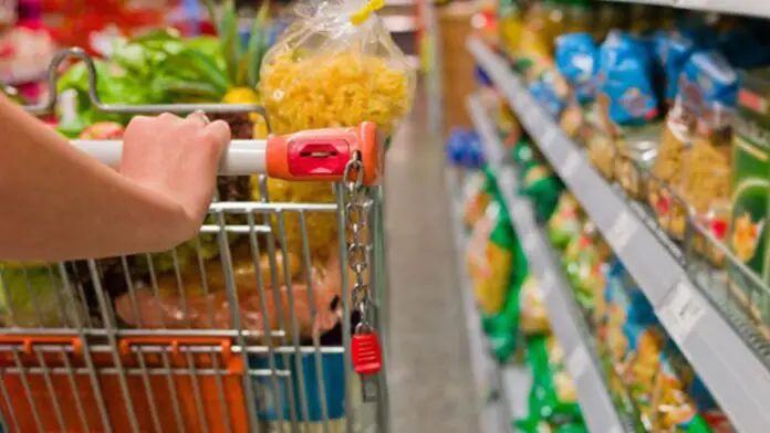 canasta-basica-supermercadojpg