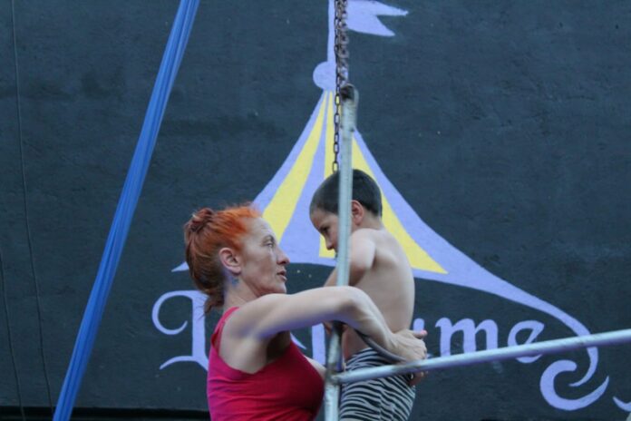 circo1
