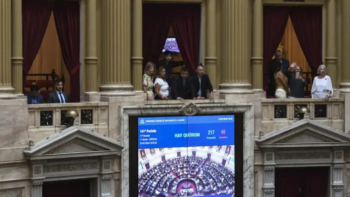 congreso0001