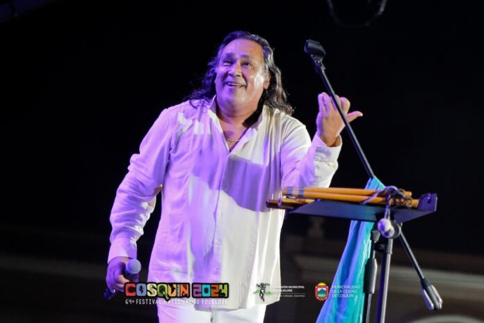 cosquin000001