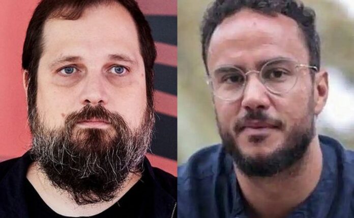 directores