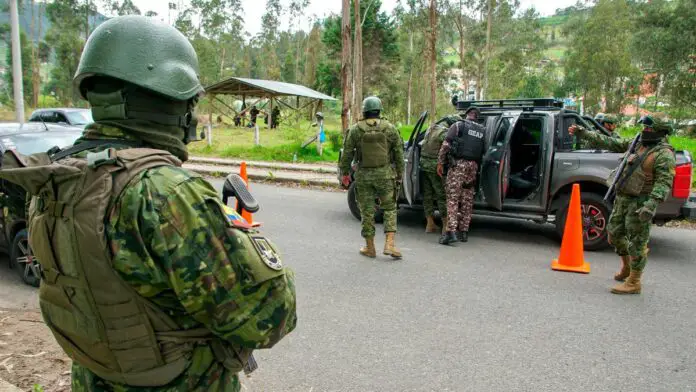 ecuadorsp