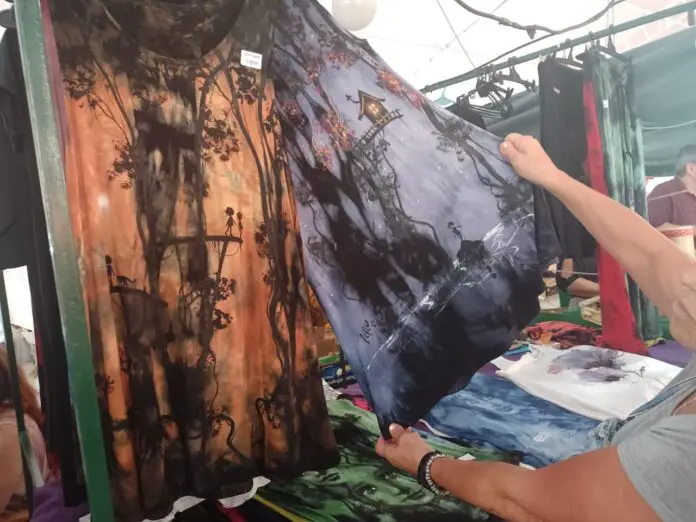 feria de los artesanos4