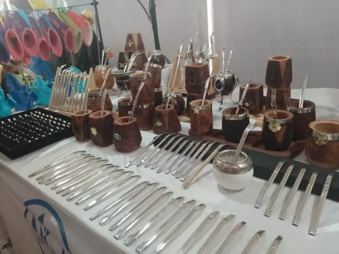 feria de los artesanos6