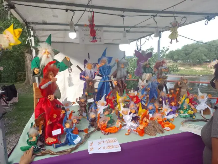 feria de los artesanos7