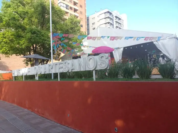 feria de los artesanos9