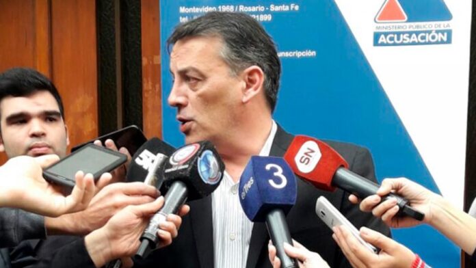 fiscalrosario