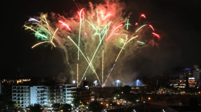 fuegos-artificiales-2024 (14)