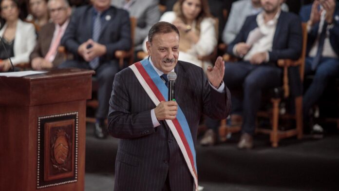 gobiernolarioja