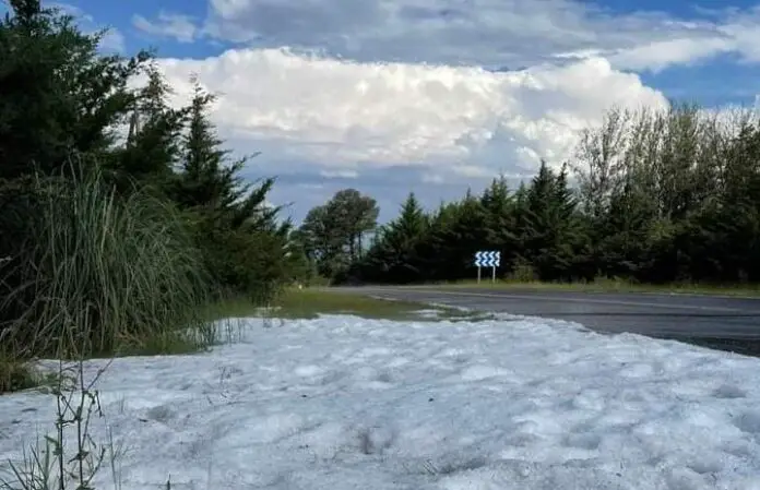 granizo-calamuchita (2)