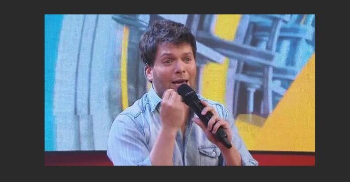 guido