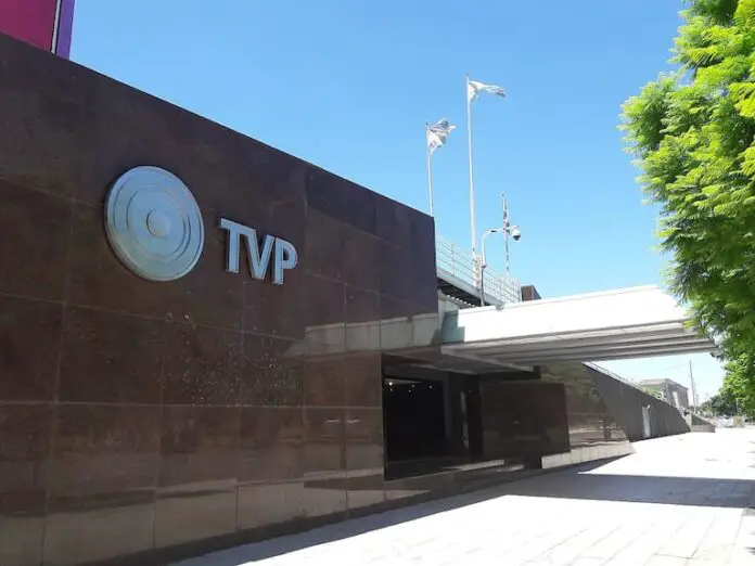 la-television-publica-otra-vez-en-su-laberinto-5PEAJPAJBVGZVDDSHNSOJO5524