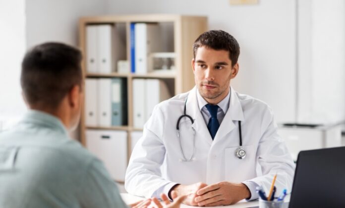 medico