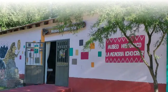 museodelamemoria