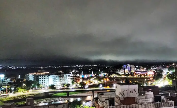 noche-nulado