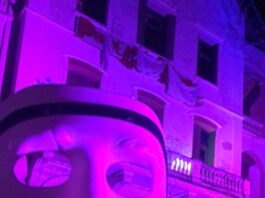 «Pabellón Tornú» llega a la Ciudad de Córdoba: dónde se realizará la nueva puesta