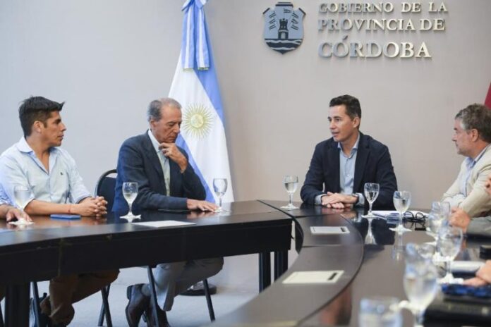 provincia-descentralizacion-2-768x512