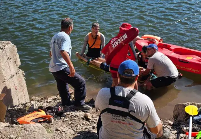 rescate-La-Quebrada