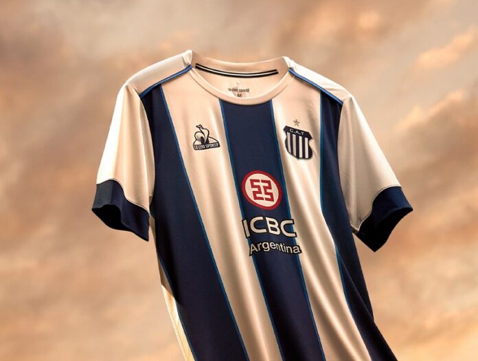 talleres le coq
