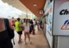 Larga distancia: el Gobierno eliminó las compensaciones por pasajes gratuitos de salud y las empresas deberán absorber el costo