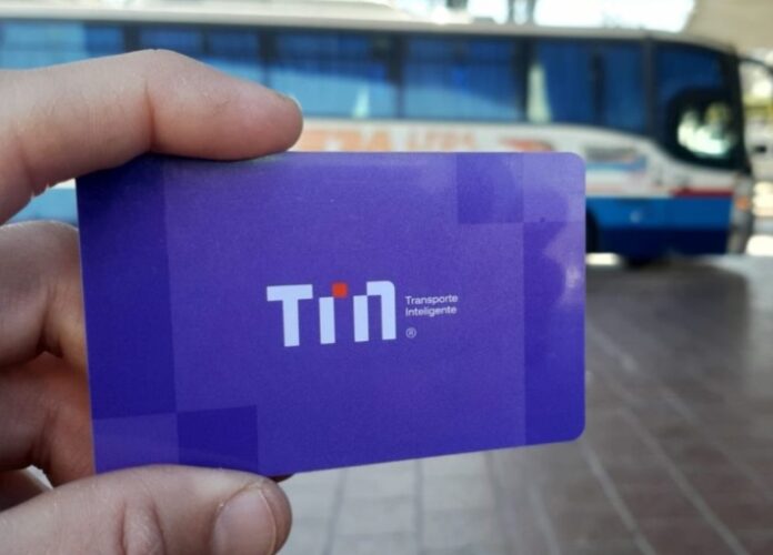 tin