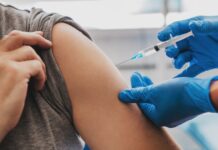 Alerta sanitaria para el Mundial 2026: advierten a los argentinos sobre la necesidad de vacunarse antes de viajar