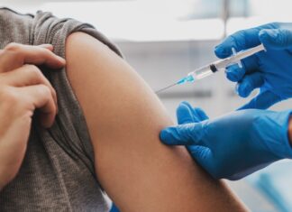 Alerta sanitaria para el Mundial 2026: advierten a los argentinos sobre la necesidad de vacunarse antes de viajar