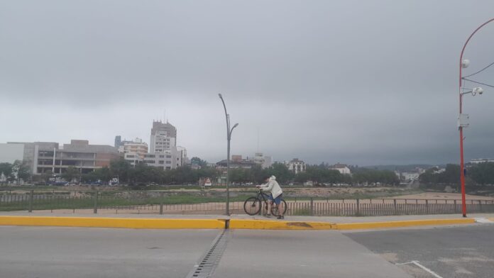 ventoso y frío 3