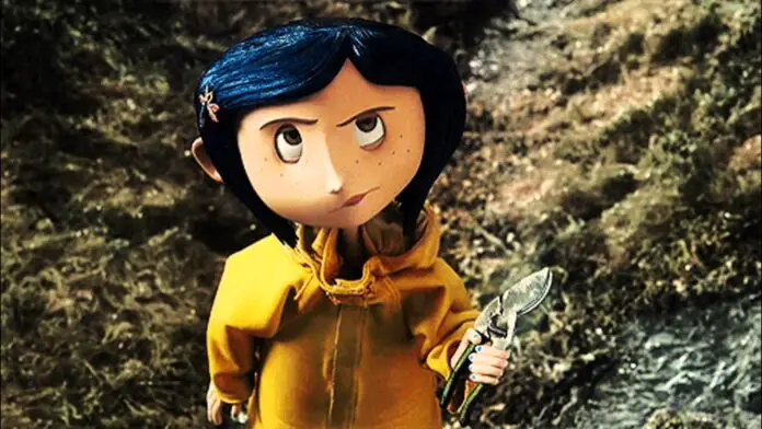 1104742-coraline-wallpaper-1920x1080-for-iphone-6