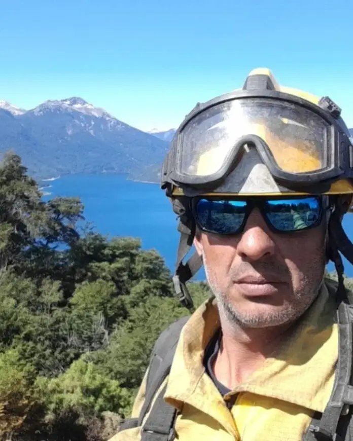 425572988_7091020860985761_5019285841906146429_n