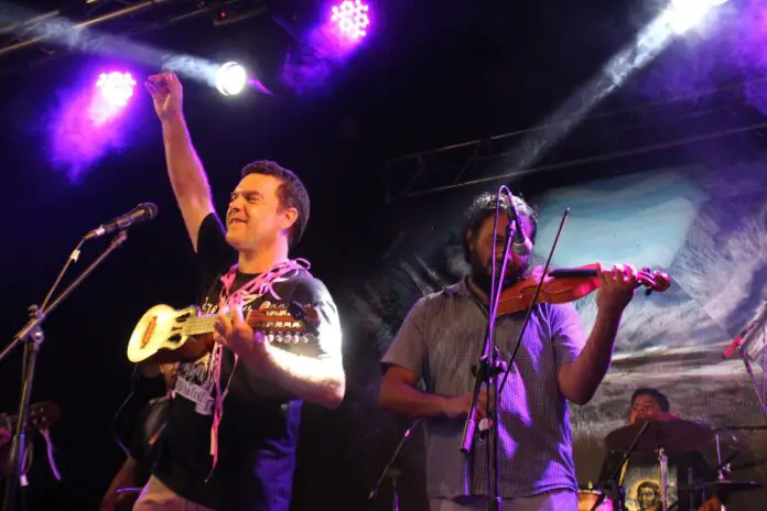 427968728_707535464869922_8119369262198219995_n