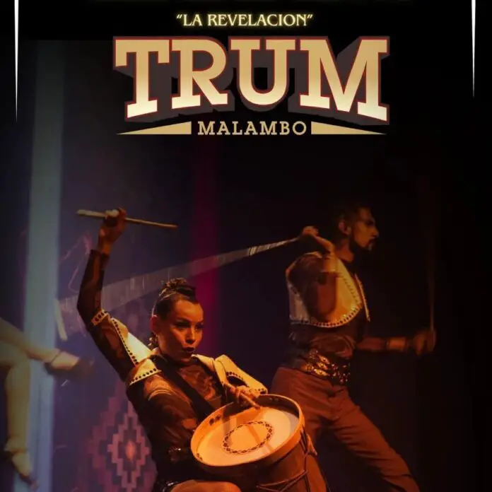 428599374_905257178272126_5648929995731302263_n