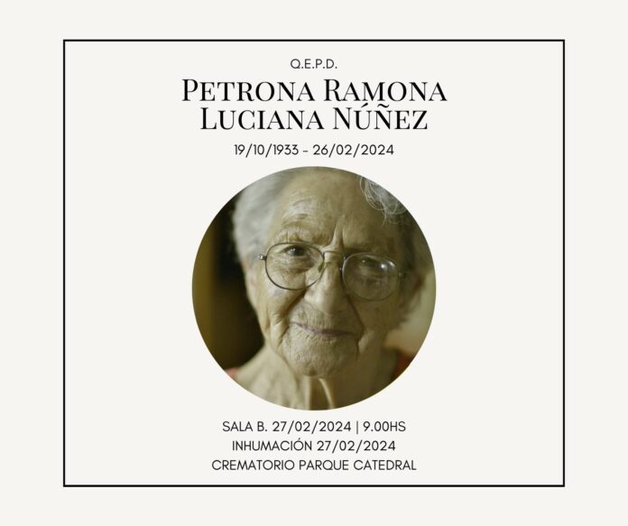 429653007_715366174086851_6240509076338221998_n