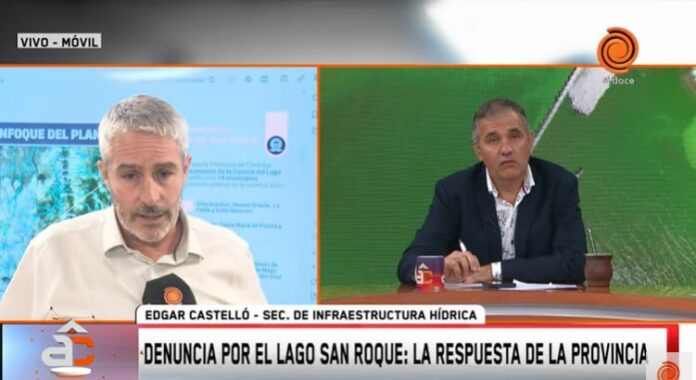 Captura de pantalla (287)