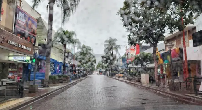 Carlos-Paz-Lluvia-03