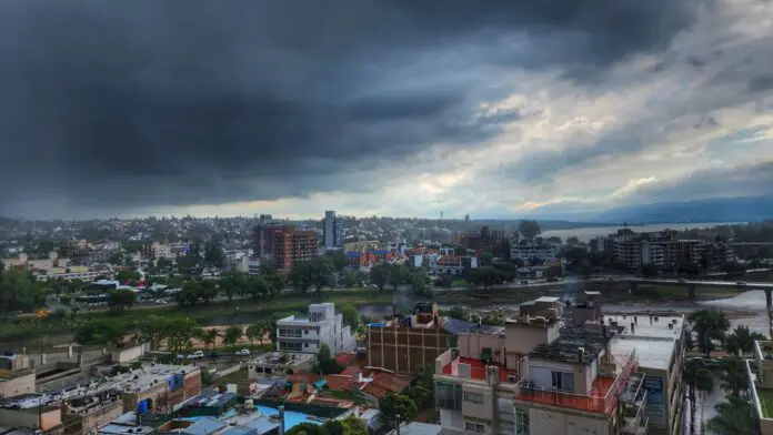 CarlosPaz-lluvia11-02-24