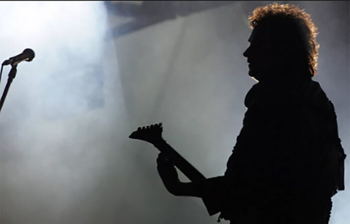 Cerati