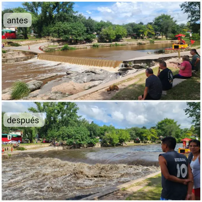 Fantasio-antes-despues